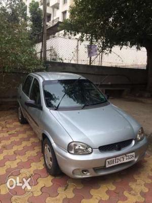 Car is in Very good condition. Want to buy a