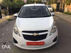 Chevrolet Beat Ps Diesel, , Diesel