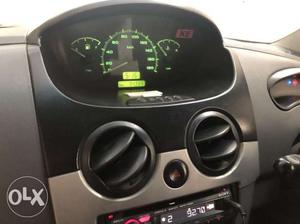 Chevrolet Spark Lt , Petrol