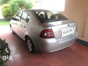 Ford Fiesta 1.6 Petrol  Kms,  Nov