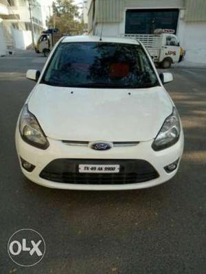 Ford Figo Celebration Edition Diesel, , Diesel