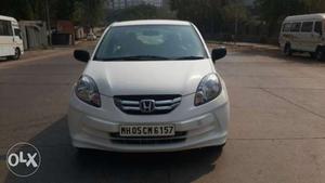 Honda Amaze 1.5 E I-dtec, , Diesel