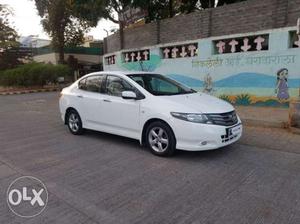 Honda City 1.5 V Mt, , Petrol