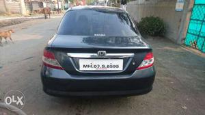 Honda Others cng  Kms  year