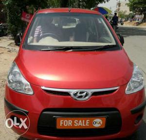 Hyundai I10 Era, , Lpg