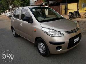 Hyundai I10 Era, , Petrol