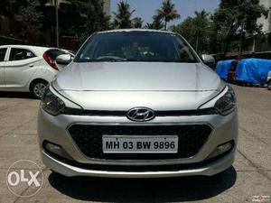 Hyundai I20 Asta 1.4 Crdi, , Diesel