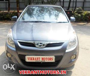 Hyundai I20 Asta 1.4 Crdi, , Diesel