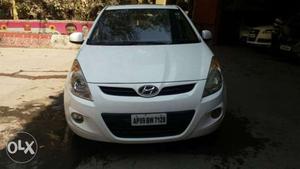 Hyundai I20 Asta 1.4 Crdi, , Diesel