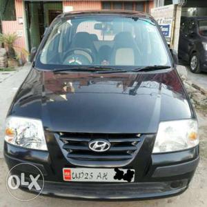 Hyundai Santro Xing Gls, , Petrol