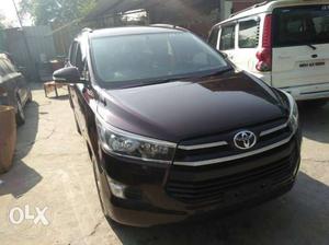 Ineed Loan nirthi vandi edkum (crysta.innova.fortuner)