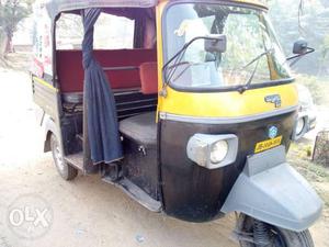 . Mahindra Others diesel  Kms Chouse number plate