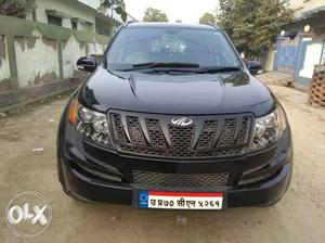 Mahindra Xuv500 diesel  Kms  year