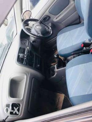 Maruti Suzuki Alto K10 Vxi, , Petrol