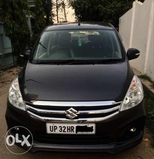 Maruti Suzuki Ertiga diesel  Kms  year