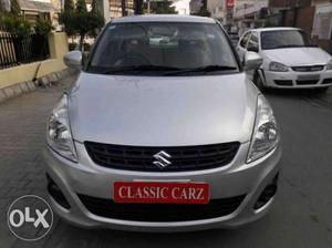 Maruti Suzuki Swift Dzire Vdi, , Diesel