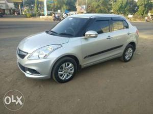 Maruti Suzuki Swift Dzire Zdi, , Diesel