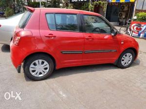 Maruti Suzuki Swift Vdi, , Diesel