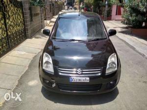 Maruti Suzuki Swift Vdi, , Diesel