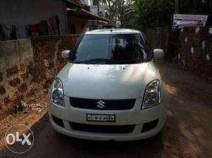  Maruti Suzuki Swift diesel  Kms