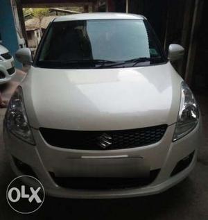 Maruti Suzuki Swift diesel  Kms  year