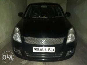 Maruti Suzuki Swift diesel  Kms  year