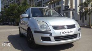  Maruti Suzuki Swift petrol  Kms