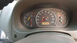 Maruti Suzuki Sx4 diesel  Kms  year