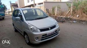 Maruti Suzuki Zen Estilo Lxi Bs Iv, , Petrol