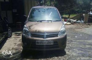 Maruti Suzuki Zen Estilo Lxi Bs Iv, , Petrol