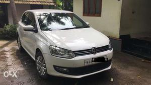 Polo Comfort line petrol for Sale