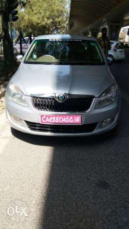 Skoda Rapid 1.5 Tdi Cr Ambition, , Diesel