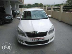 Skoda Rapid 1.6 Mpi Ambition With Alloy Wheels, , Diesel
