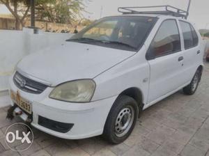 Tata Indica Ev2 Ls, , Diesel