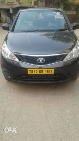 Tata Zest Xe 75 Ps Diesel, , Diesel