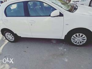 Toyota Etios Liva, , Diesel