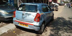 Toyota Etios Liva Gd, , Diesel