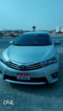 Toyota Others diesel 15 Kms  year