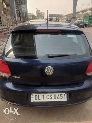 VW Polo - Very Good Condition