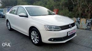 Volkswagen Jetta Comfortline Tsi, , Petrol