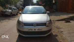 Volkswagen Polo Gt Tdi, , Diesel