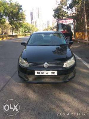 Volkswagen Vento Trendline Diesel, , Diesel