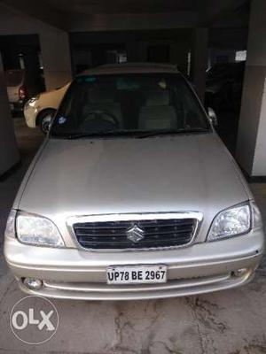 Car Maruti Suzuki