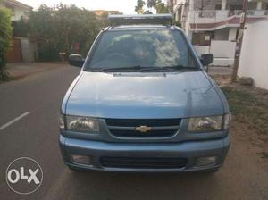 Chevrolet Tavera Neo 3-7 Str Bs-iii, , Diesel