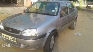 Ford Ikon 1.3 Flair, , Petrol