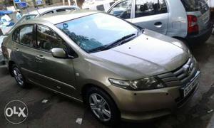 Honda City 1.5 E Mt, , Petrol