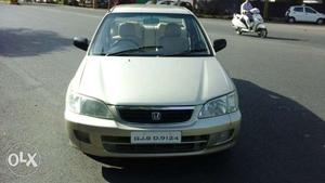 Honda City 1.5 E Mt, , Petrol