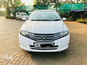 Honda City 1.5 S Mt, , Petrol