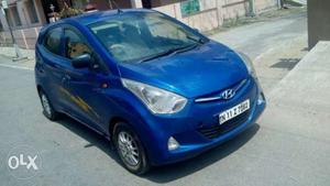 Hyundai Eon Era, , Petrol