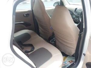 Hyundai I10 Sportz 1.1 Crdi, , Petrol